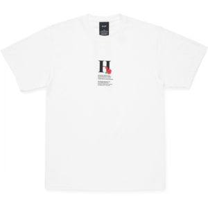 Huf-X-X21-Tee-White-X21-Rotterdam-3-1600x2400