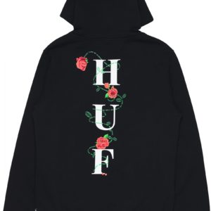 Huf-x-X21-Hoodie-Black-X21-Rotterdam-2-1600x2400