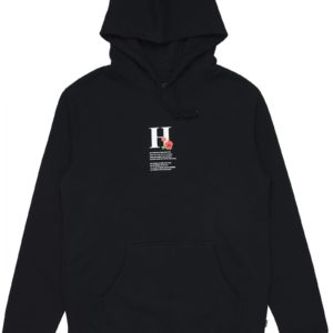 Huf-x-X21-Hoodie-Black-X21-Rotterdam-3-1600x2400