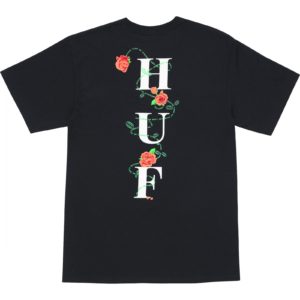 Huf-x-X21-Tee-Black-X21-Rotterdam-1-1-1600x2400
