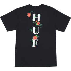 Huf-x-X21-Tee-Black-X21-Rotterdam-1-1-1600x2400