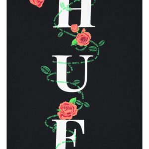 Huf-x-X21-Tee-Black-X21-Rotterdam-1-1600x2400