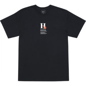 Huf-x-X21-Tee-Black-X21-Rotterdam-2-1-1600x2400