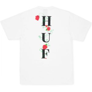 Huf-x-X21-Tee-White-X21-Rotterdam-2-1600x2400