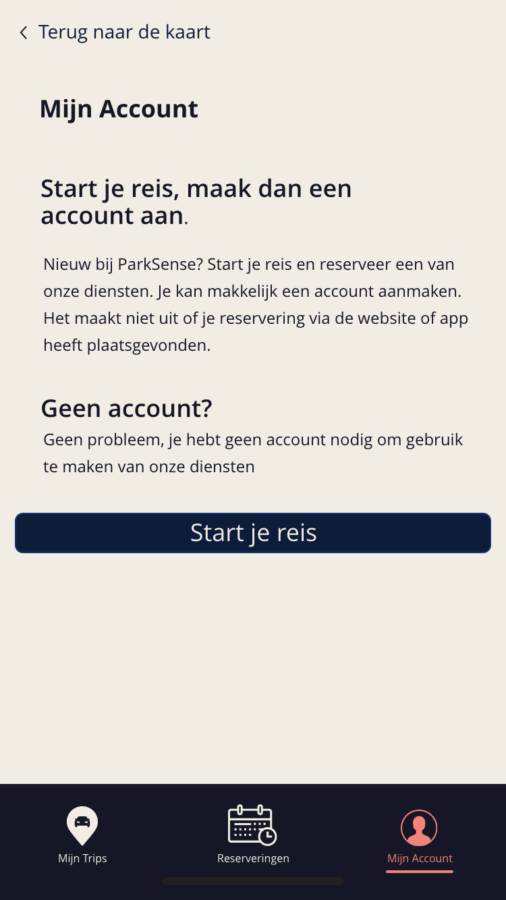 Mijn_Account_01_Geen