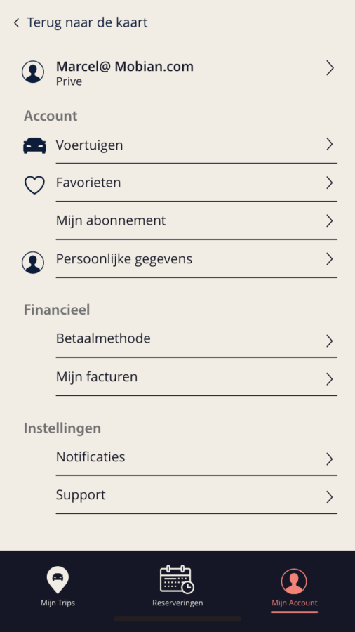 Mijn_Account_02