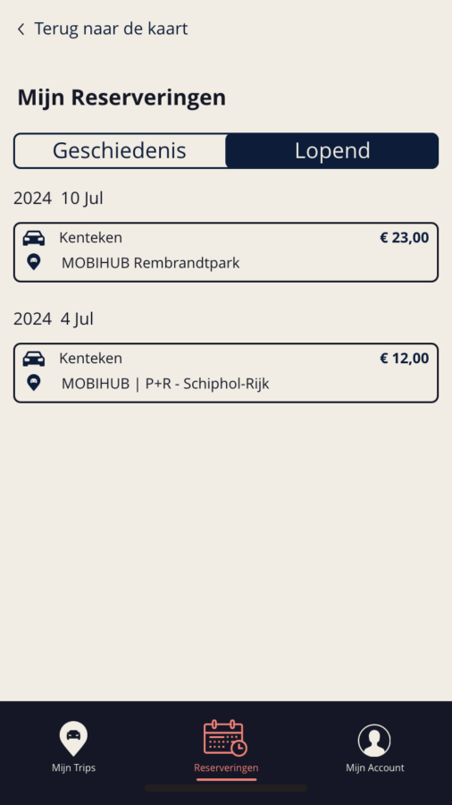 Mijn_Reserveringen_01_Lopend