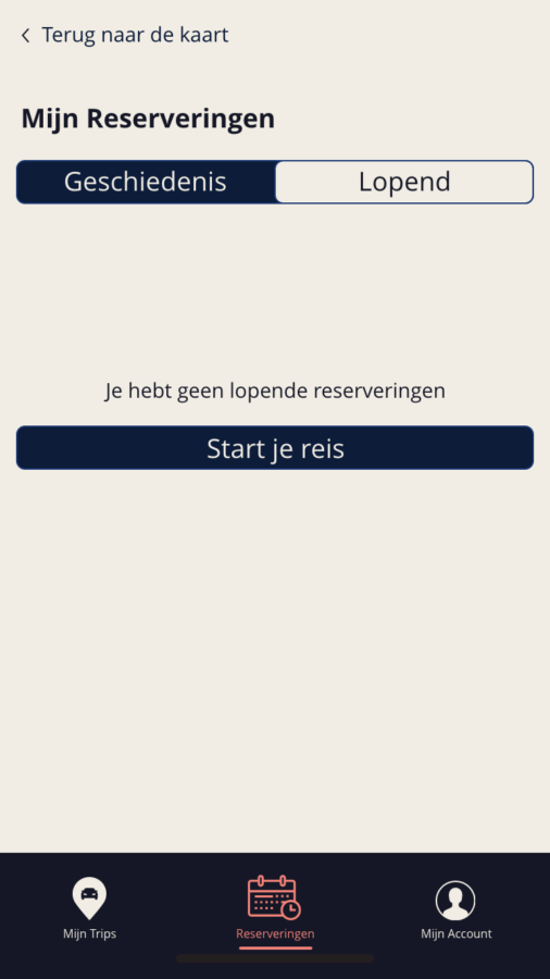Mijn_Reserveringen_02_Geschiedenis
