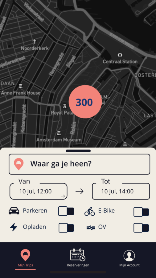 Mijn_Trips_01a