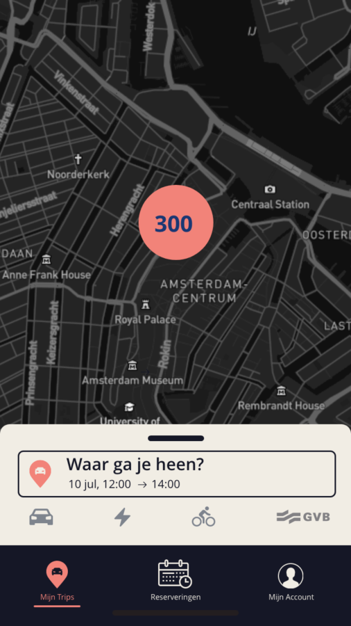 Mijn_Trips_01b_01