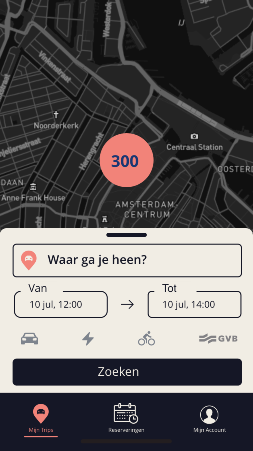 Mijn_Trips_01b_02