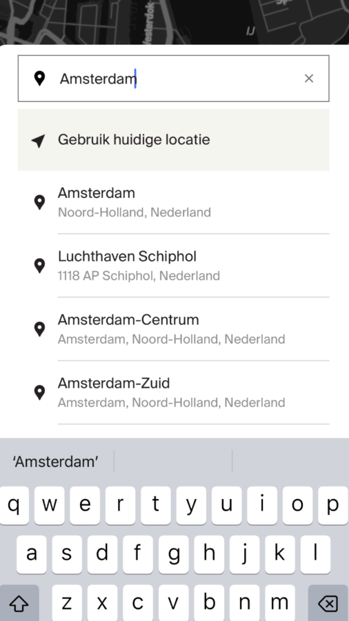 Mijn_Trips_01b_03