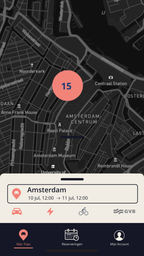 Mijn_Trips_01b_04