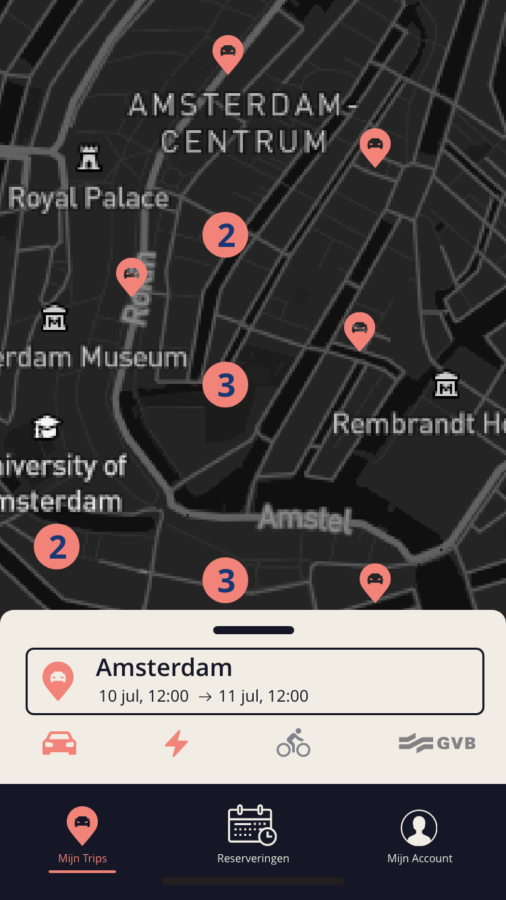Mijn_Trips_01b_05
