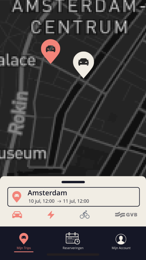Mijn_Trips_01b_06