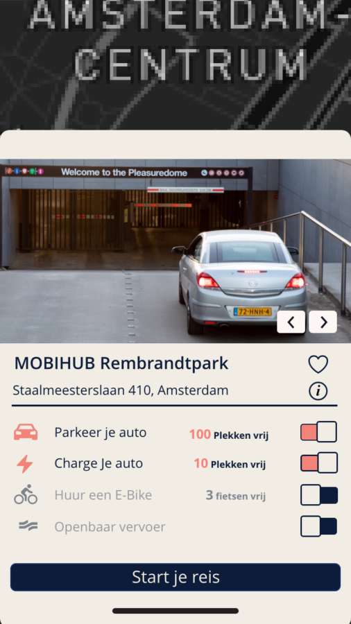 Mijn_Trips_01b_07