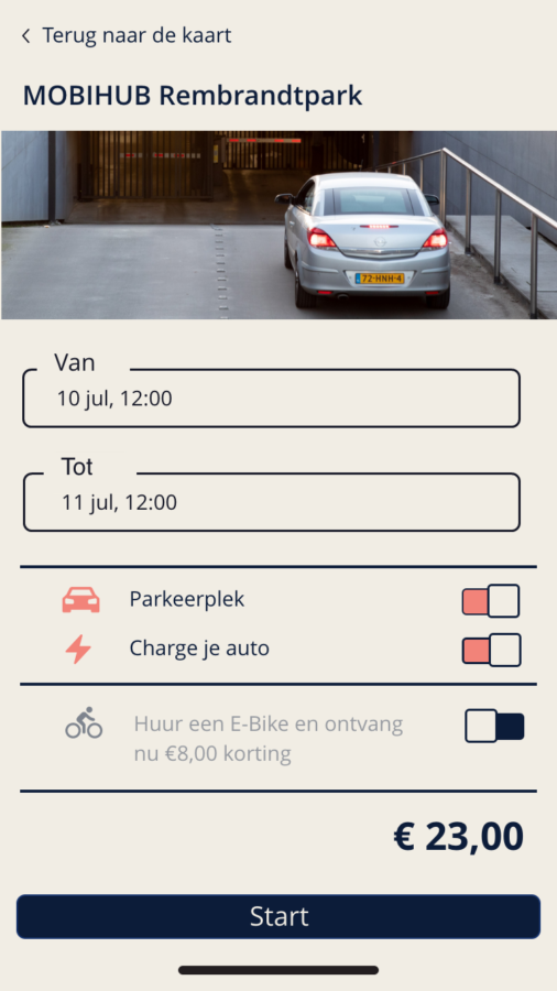 Mijn_Trips_01b_08