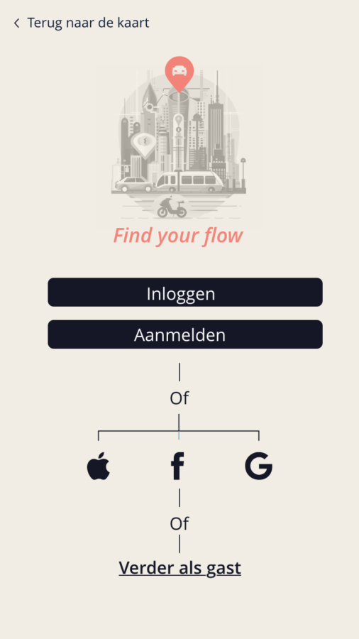 Mijn_Trips_01b_09