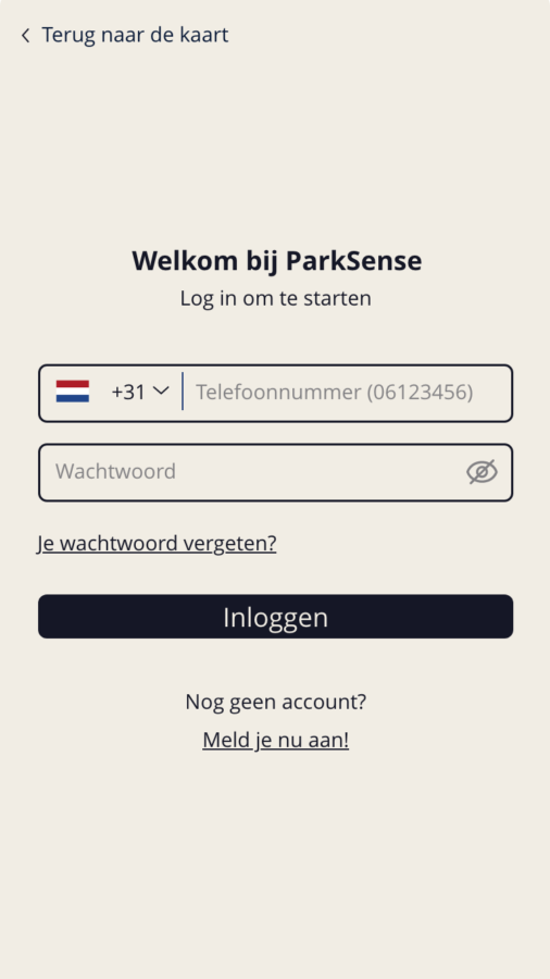 Mijn_Trips_01b_10a