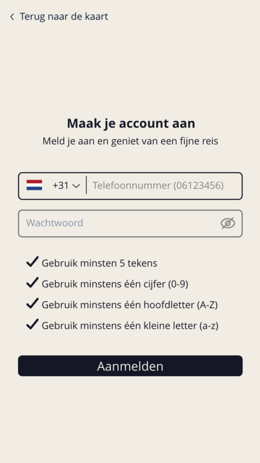 Mijn_Trips_01b_10b_1