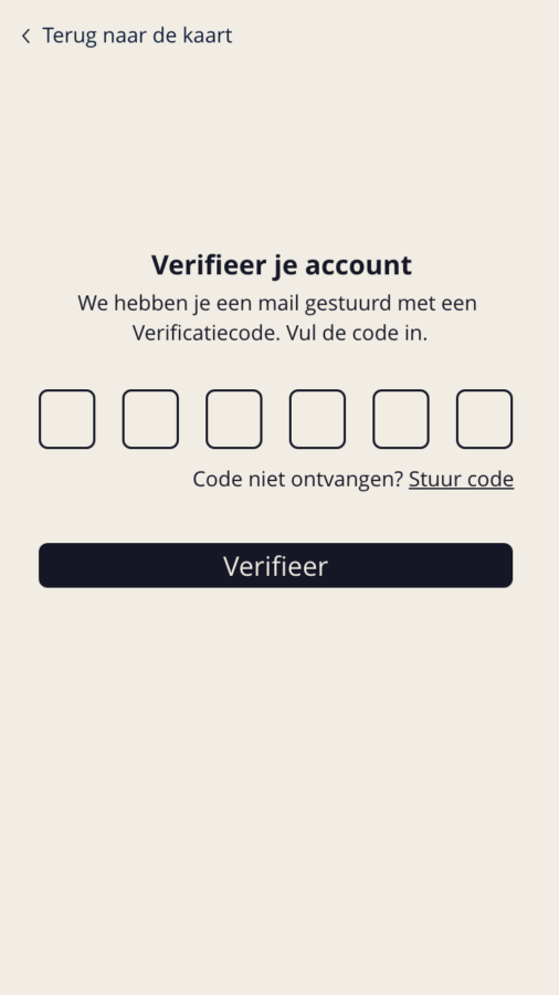 Mijn_Trips_01b_10b_2