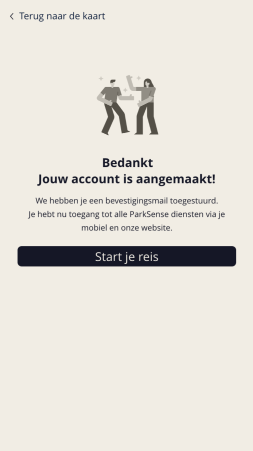 Mijn_Trips_01b_10b_3