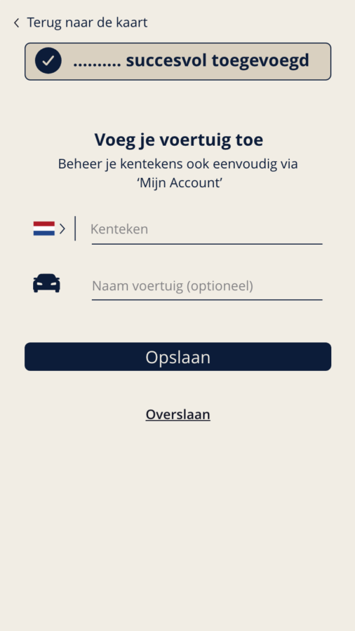 Mijn_Trips_01b_10c_1